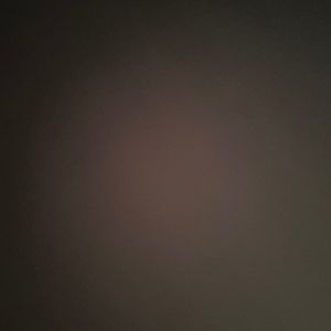 Meet your Posher, Adeline